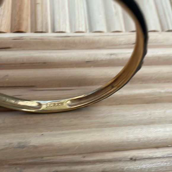 J crew bracelet - Picture 3 of 3